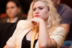 IMG_0270