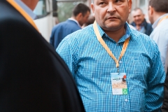 IMG_0719
