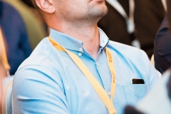 _Z9A9682